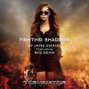 fighting_shadows_jane_zhang