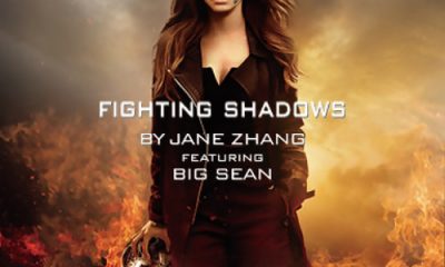fighting_shadows_jane_zhang
