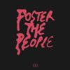 foster_the_people_iii