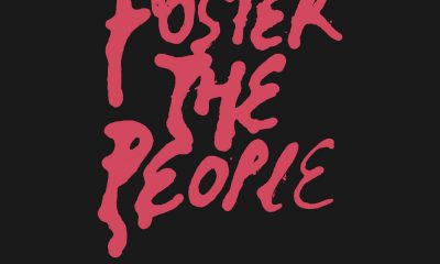foster_the_people_iii