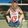 frnd_sticks_and_stones