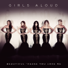 girls_aloud_beautiful_cause_you_love_me