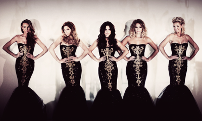 girls_aloud_beautiful_cause_you_love_me