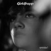 goldfrapp_annabel