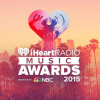 iHeartRadio-Music-Awards