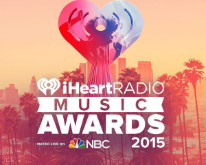 iHeartRadio-Music-Awards