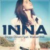 inna_diggy_down