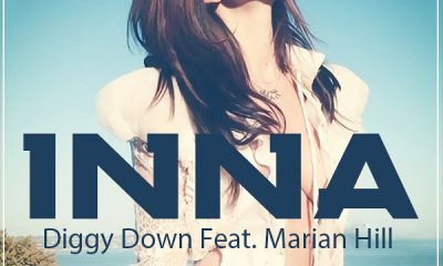 inna_diggy_down