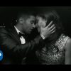 jake_miller_good_thing