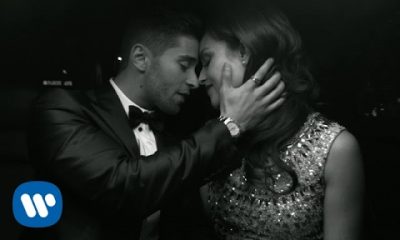 jake_miller_good_thing