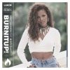 janet_jackson_burn_it_up