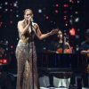 jennifer_lopez