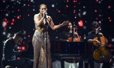 jennifer_lopez
