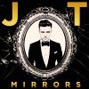 justin_timberlake_mirrors