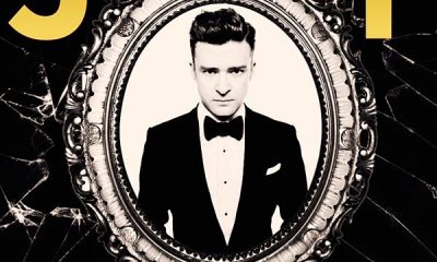 justin_timberlake_mirrors