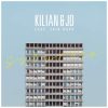 killian_and_jo_suburbia