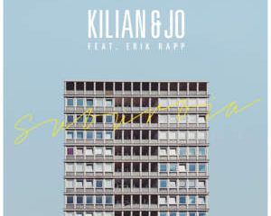killian_and_jo_suburbia