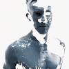 maroon5_love_somebody