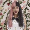 melanie_martinez_soap