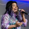 misha_b