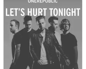 one_republic_lets_hurt_tonight