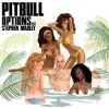 pitbull_options