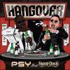 psy_hangover