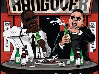 psy_hangover