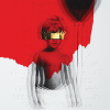rihanna_anti