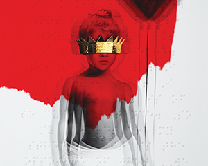 rihanna_anti