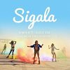 sigala_sweet_lovin