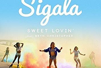sigala_sweet_lovin