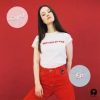 sigrid_dont_kill_my_vibe