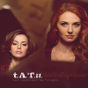 t.A.T.u.-Love-in-Every-Moment