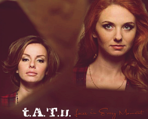 t.A.T.u.-Love-in-Every-Moment