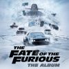 the_fate_of_the_furious_album