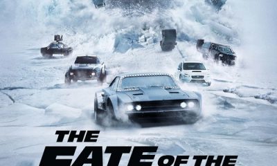 the_fate_of_the_furious_album