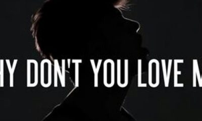 the_kolors_why_dont_you_love_me