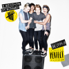 5-Seconds-of-Summer-She-Looks-So-Perfect