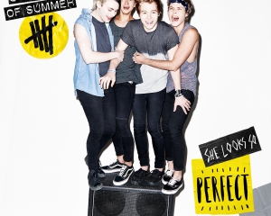 5-Seconds-of-Summer-She-Looks-So-Perfect