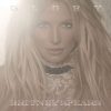 Britney-Spears-Glory