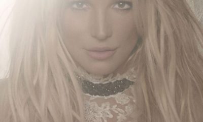 Britney-Spears-Glory