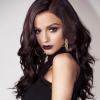 Cher-Lloyd