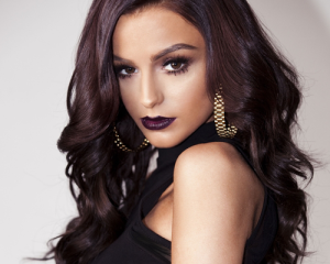 Cher-Lloyd