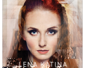 Lena-Katina-This-Is-Who-I-Am