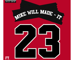 Mike-Will-Made-It-23