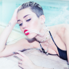 Miley+Cyrus+official+tumblr