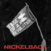 Nickelback-Edge-of-a-Revolution