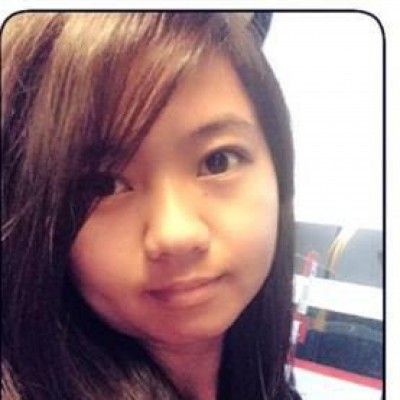 Tiffany Liong