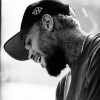 Chris Brown and ex-girlfriend Ammika Harris welcomes baby boy